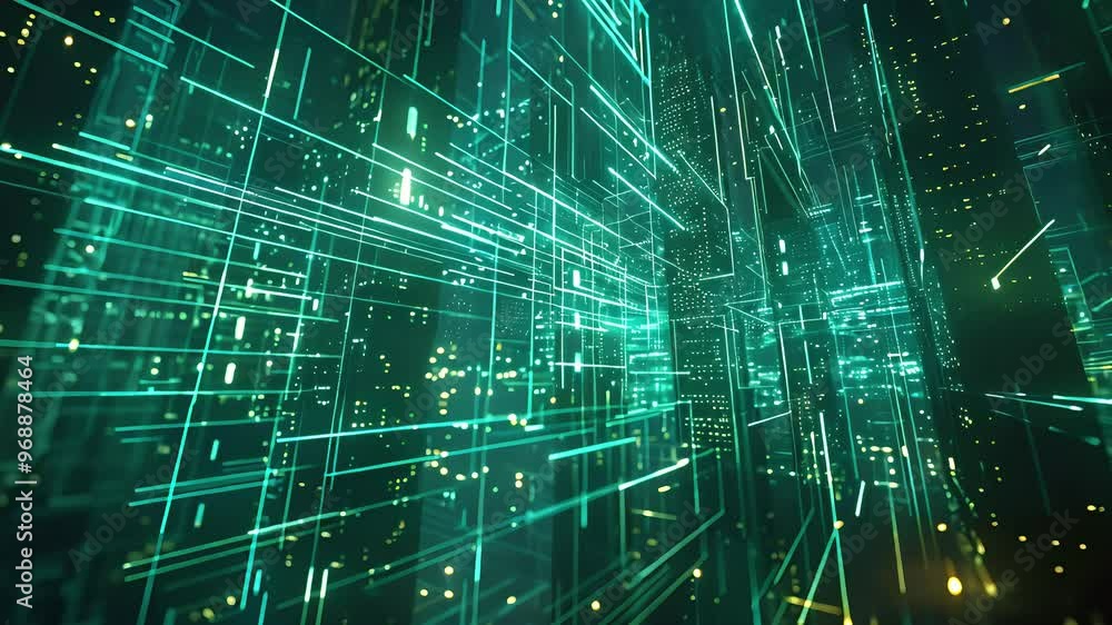 Data Defenders - The Architecture of Cyber Security Data Defenders - The Architecture of Cyber Security