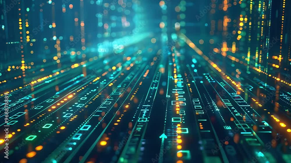 Data Defenders - The Architecture of Cyber Security Data Defenders - The Architecture of Cyber Security