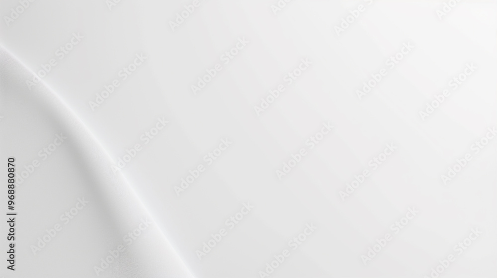 Aesthetic Textured Marble Stone Graphic Background Aesthetic Textured Marble Stone Graphic Background