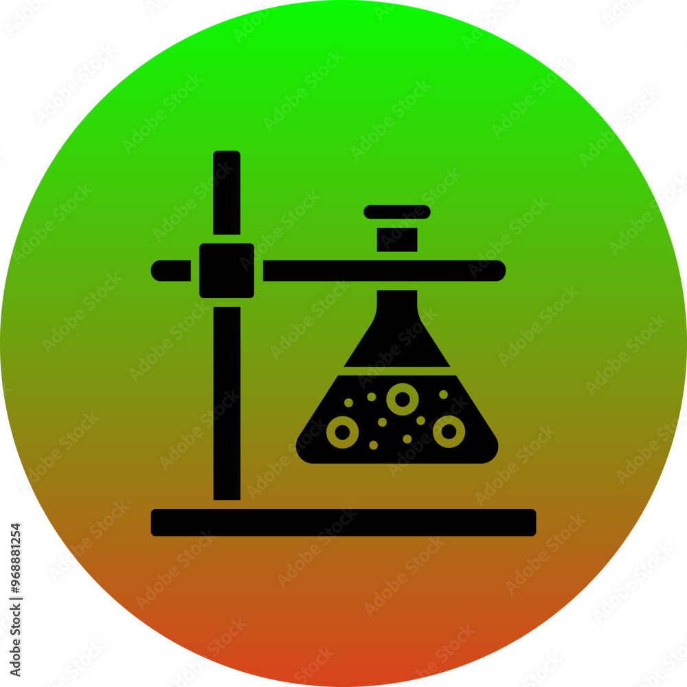 Apparatus Icon Apparatus Icon