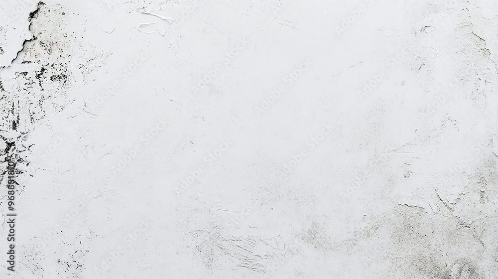 Aesthetic Textured Marble Stone Graphic Background Aesthetic Textured Marble Stone Graphic Background