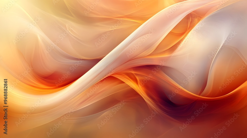 abstract background with smoke abstract background with smoke