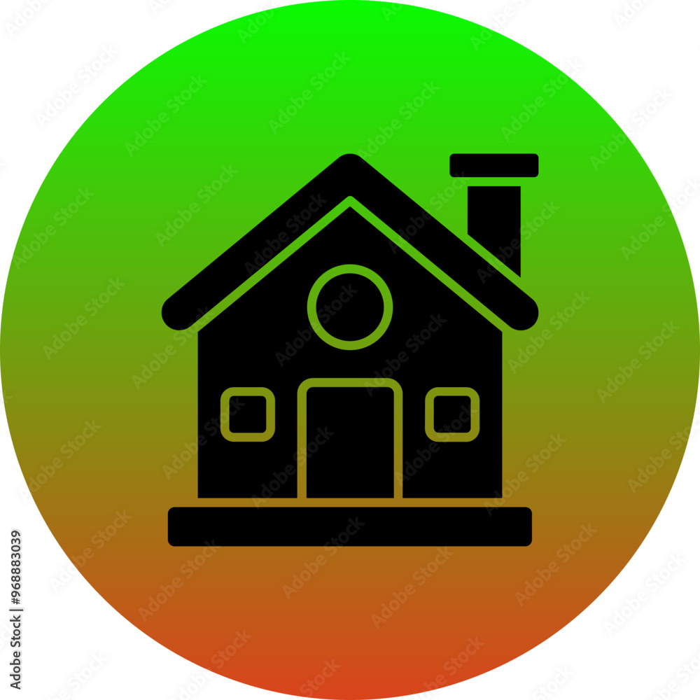 Home Icon Home Icon