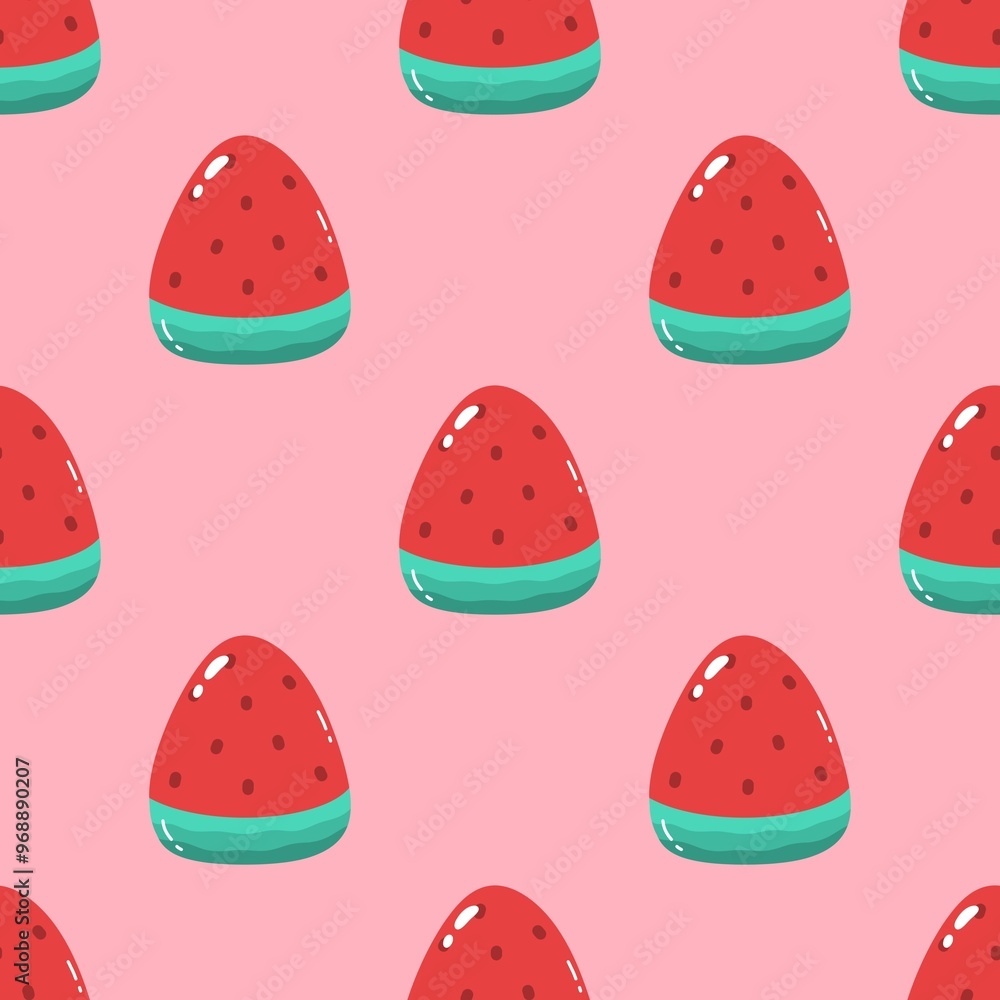 Watermelon BG Watermelon BG