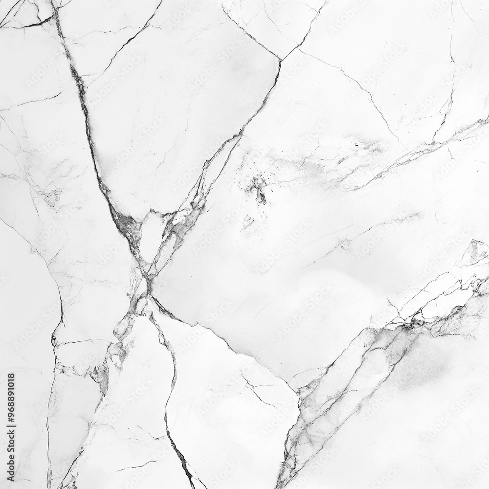 Aesthetic Textured Marble Stone Graphic Background Aesthetic Textured Marble Stone Graphic Background