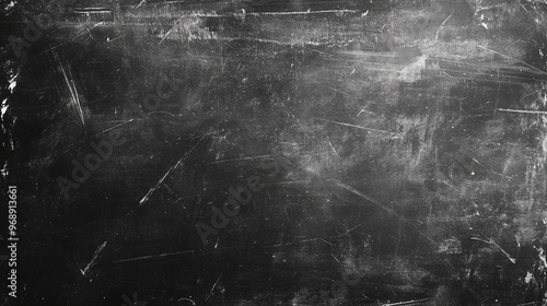Noise scratch grunge old wall texture vintage retro background