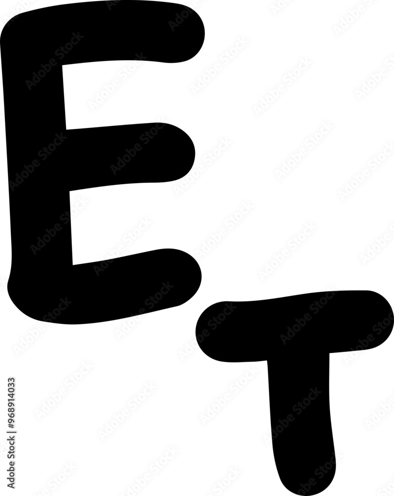 Physics mechanics Equations symbols hand written total energy Physics mechanics Equations symbols hand written total energy