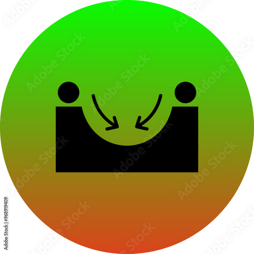 Collision Icon