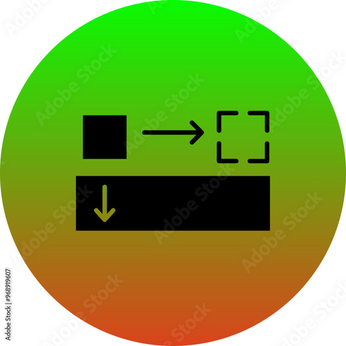 Force Icon