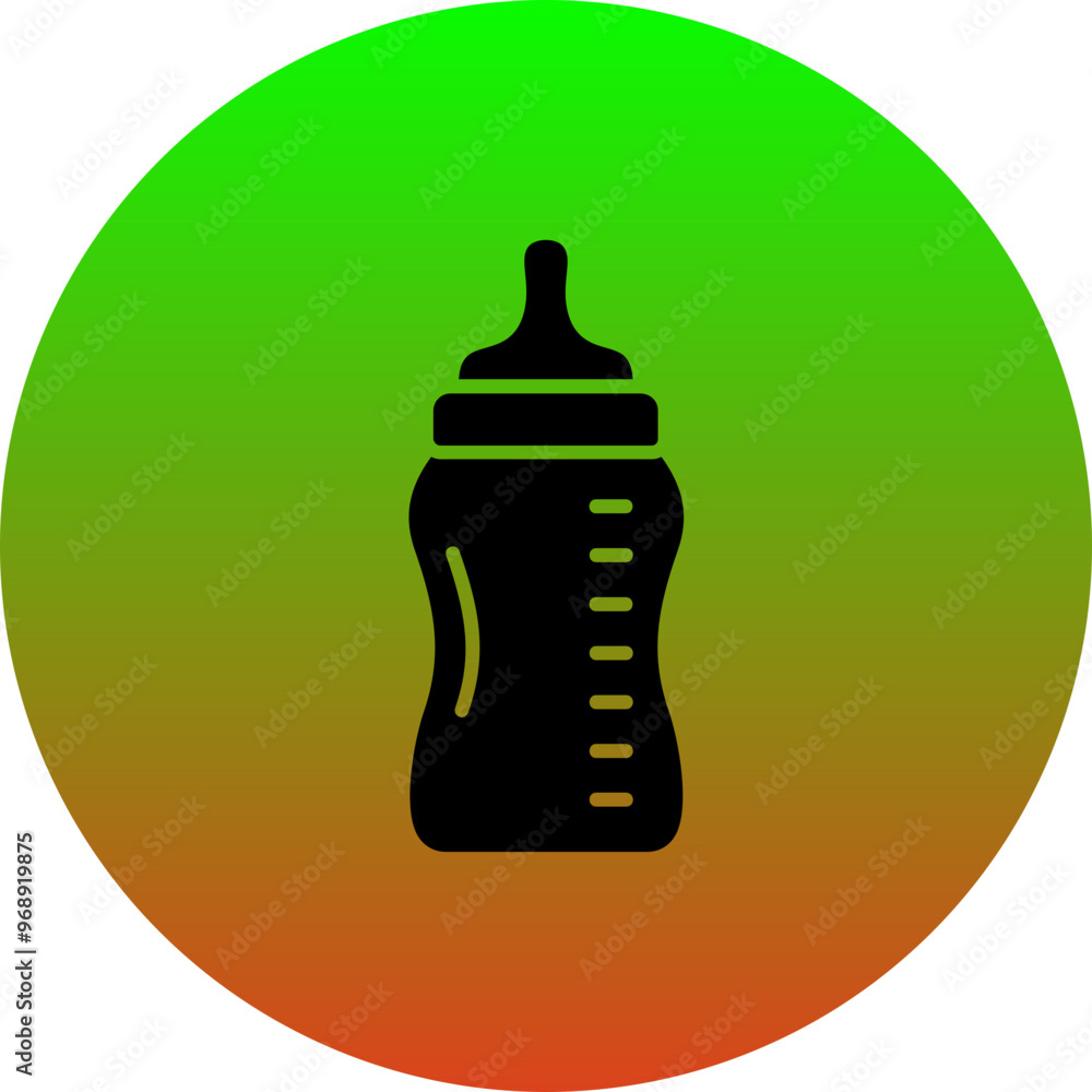 Feeder Icon Feeder Icon