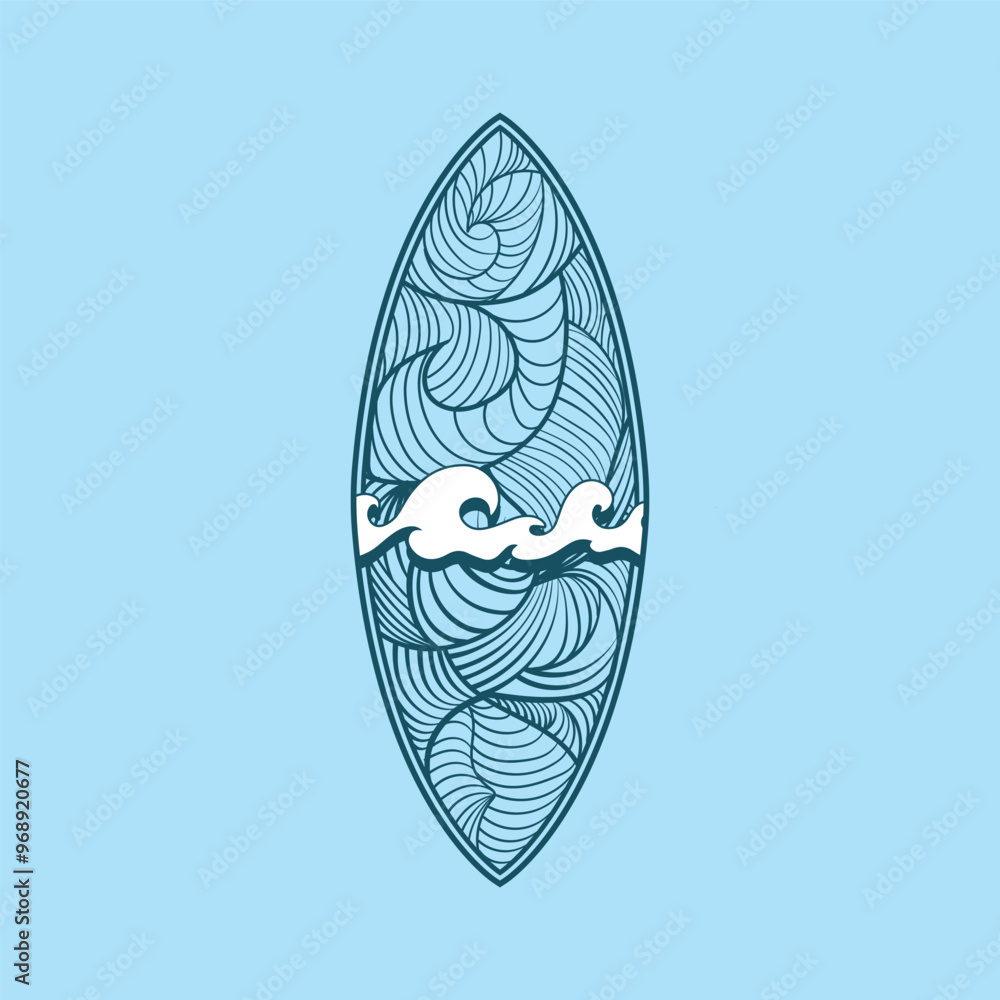 wave logo vector wave logo vector