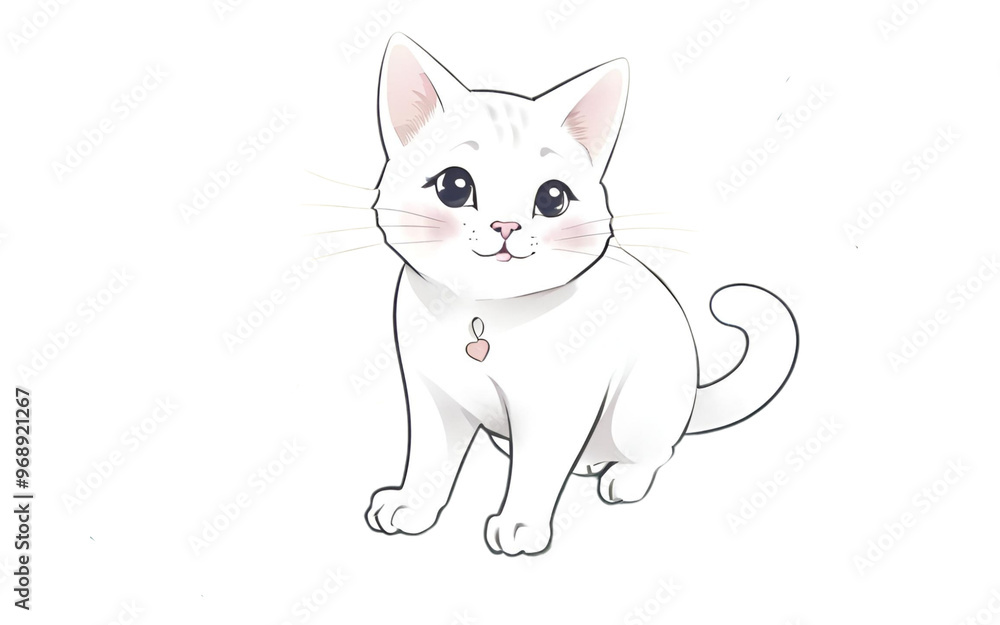 cat cat