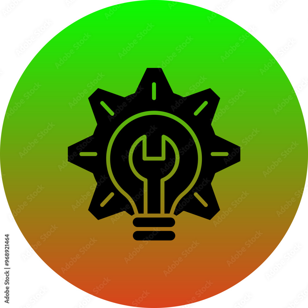 Solution Icon Solution Icon