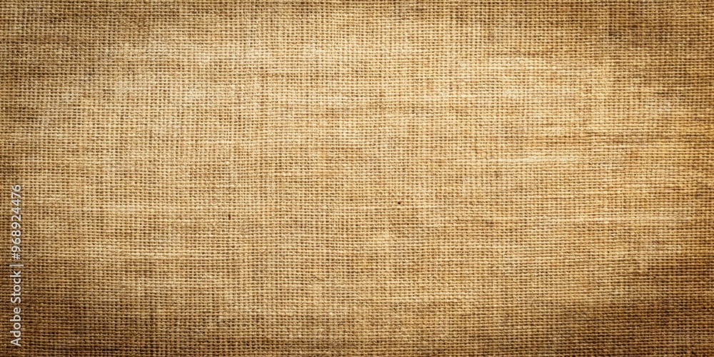 background and brown cotton background bag background and brown cotton background bag
