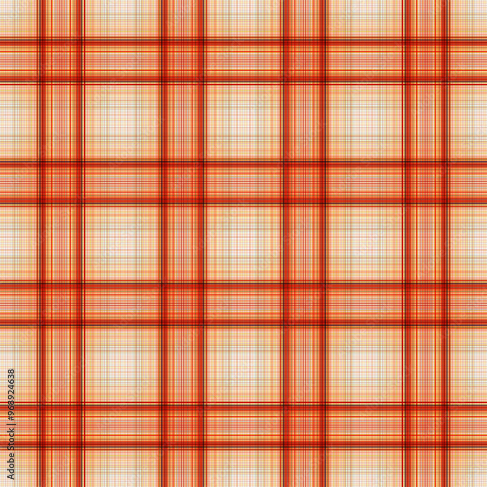 Scotland seamless square pattern. texture Scottish from lines Scotland seamless square pattern. texture Scottish from lines