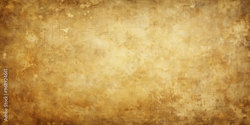 Grunge texture overlay with subtle grain background for design projects