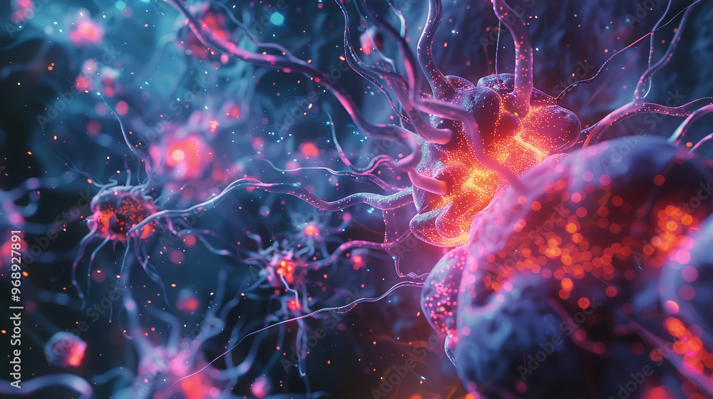 Brain Communication Brain Communication