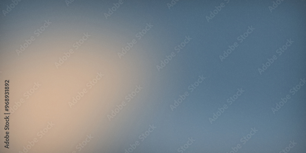 Mesh Gradient Soft Blue and Beige with Noise Subtle Light Spots Mesh Gradient Soft Blue and Beige with Noise Subtle Light Spots