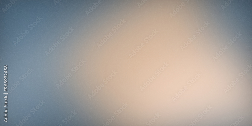 Mesh Gradient Soft Blue and Beige with Noise Subtle Light Spots Mesh Gradient Soft Blue and Beige with Noise Subtle Light Spots