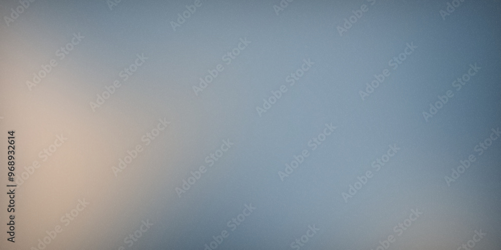 Mesh Gradient Soft Blue and Beige with Noise Subtle Light Spots Mesh Gradient Soft Blue and Beige with Noise Subtle Light Spots