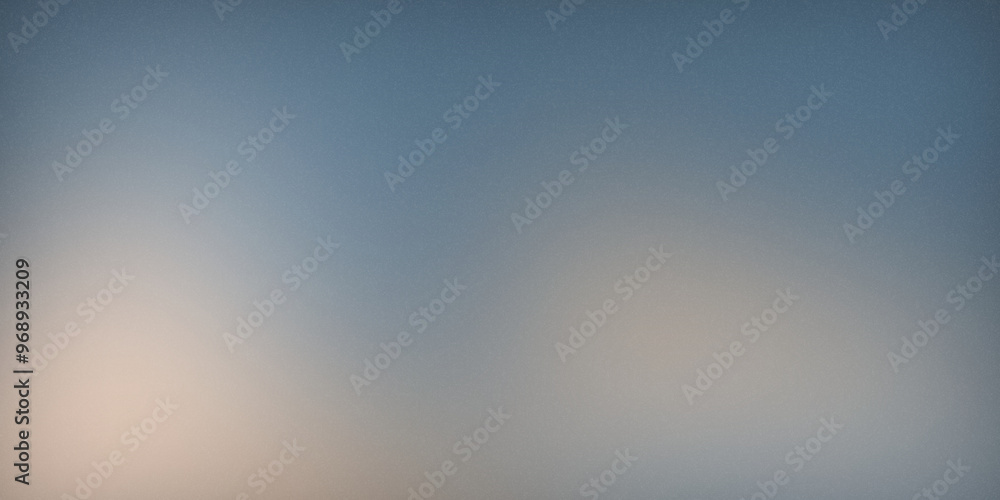 Mesh Gradient Soft Blue and Beige with Noise Subtle Light Spots Mesh Gradient Soft Blue and Beige with Noise Subtle Light Spots
