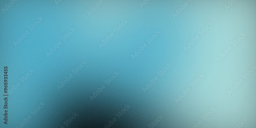 Abstract Mesh Gradient in Cool Tones Noise, Blue and Green Mesh Gradient with Soft Blurred Transitions. Abstract Mesh Gradient in Cool Tones Noise, Blue and Green Mesh Gradient with Soft Blurred Transitions.