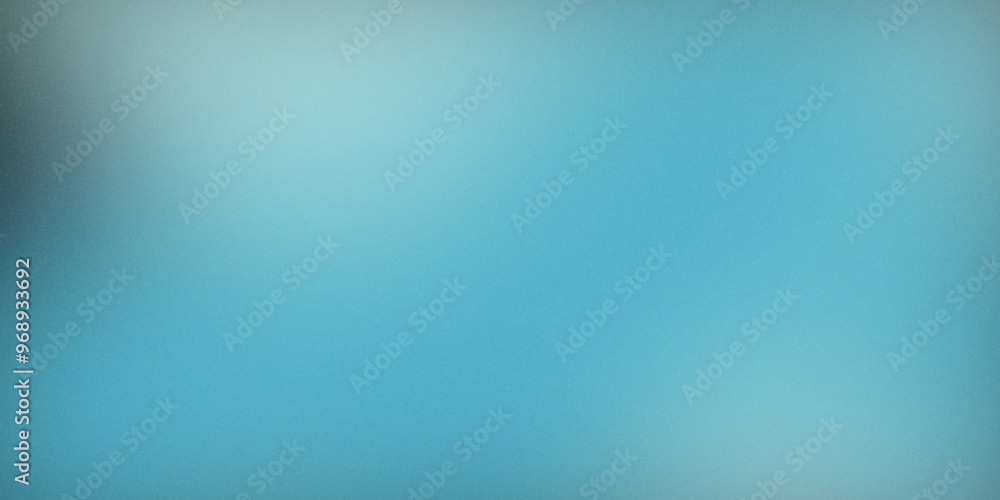 Abstract Mesh Gradient in Cool Tones Noise, Blue and Green Mesh Gradient with Soft Blurred Transitions. Abstract Mesh Gradient in Cool Tones Noise, Blue and Green Mesh Gradient with Soft Blurred Transitions.
