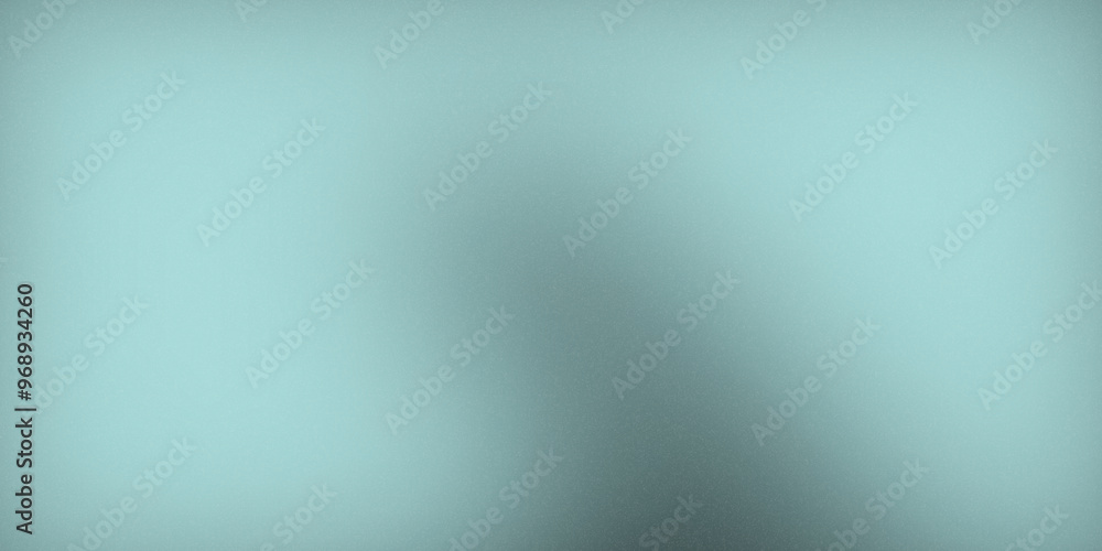 Abstract Mesh Gradient in Cool Tones Noise, Blue and Green Mesh Gradient with Soft Blurred Transitions. Abstract Mesh Gradient in Cool Tones Noise, Blue and Green Mesh Gradient with Soft Blurred Transitions.