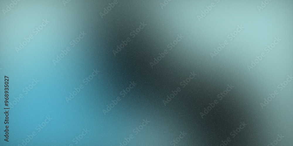 Abstract Mesh Gradient in Cool Tones Noise, Blue and Green Mesh Gradient with Soft Blurred Transitions. Abstract Mesh Gradient in Cool Tones Noise, Blue and Green Mesh Gradient with Soft Blurred Transitions.