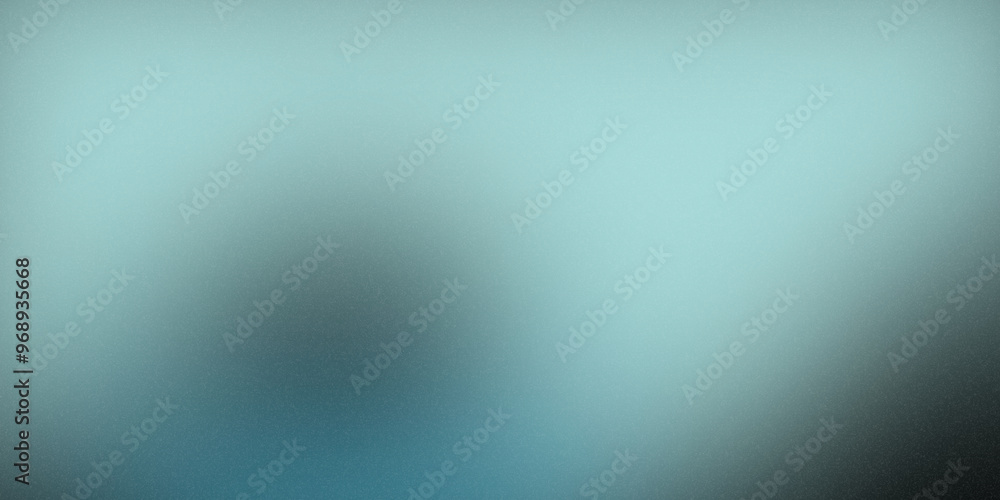 Abstract Mesh Gradient in Cool Tones Noise, Blue and Green Mesh Gradient with Soft Blurred Transitions. Abstract Mesh Gradient in Cool Tones Noise, Blue and Green Mesh Gradient with Soft Blurred Transitions.