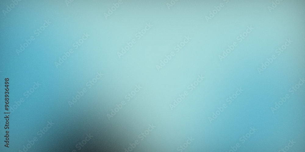 Abstract Mesh Gradient in Cool Tones Noise, Blue and Green Mesh Gradient with Soft Blurred Transitions. Abstract Mesh Gradient in Cool Tones Noise, Blue and Green Mesh Gradient with Soft Blurred Transitions.