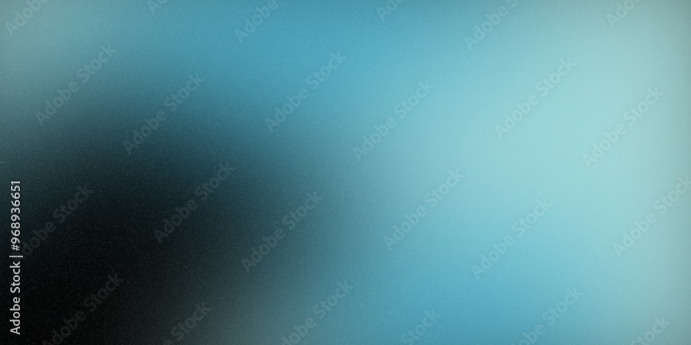 Abstract Mesh Gradient in Cool Tones Noise, Blue and Green Mesh Gradient with Soft Blurred Transitions. Abstract Mesh Gradient in Cool Tones Noise, Blue and Green Mesh Gradient with Soft Blurred Transitions.