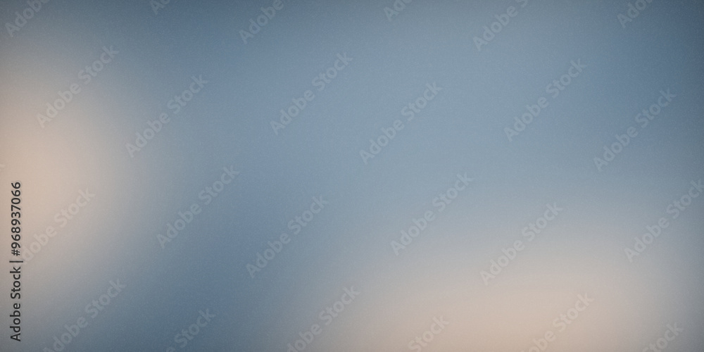Mesh Gradient Soft Blue and Beige with Noise Subtle Light Spots Mesh Gradient Soft Blue and Beige with Noise Subtle Light Spots