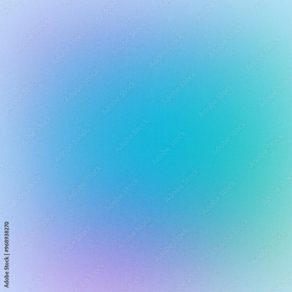 trendy noisy pink-blue gradient trendy noisy pink-blue gradient