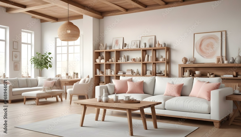 Photo modern style interior room 3d illustration Interior,Kitchen,Washrooms frame living room with colorful white sofa,led with blank frame Photo modern style interior room 3d illustration Interior,Kitchen,Washrooms frame living room with colorful white sofa,led with blank frame
