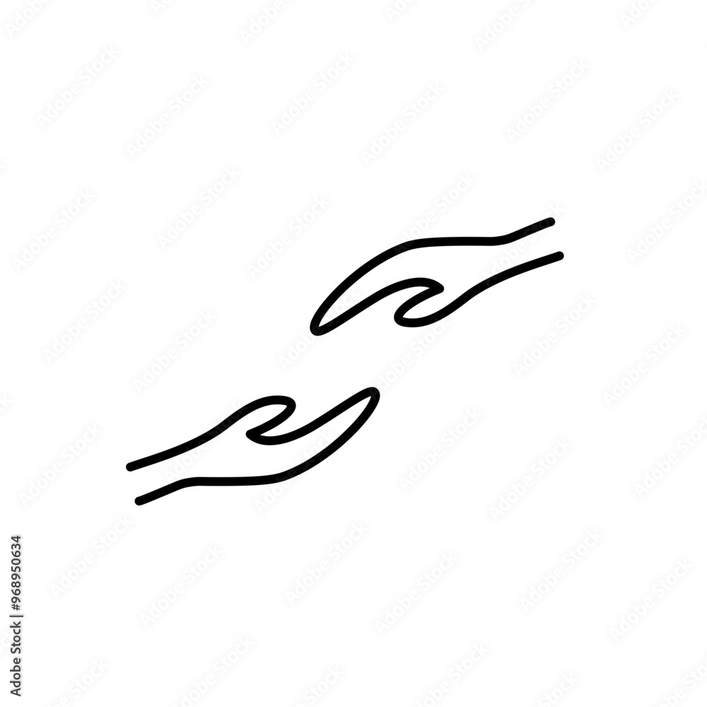 tolerance icon tolerance icon