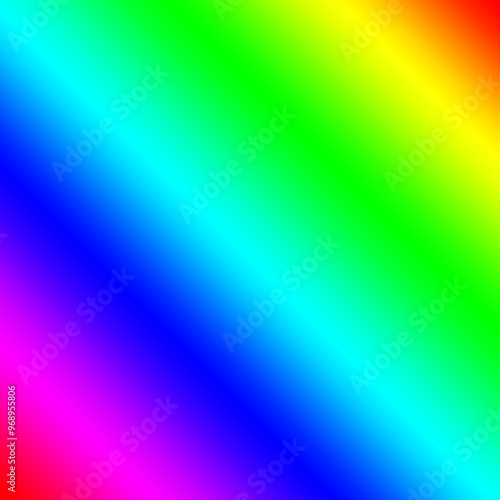 abstract colorful background 