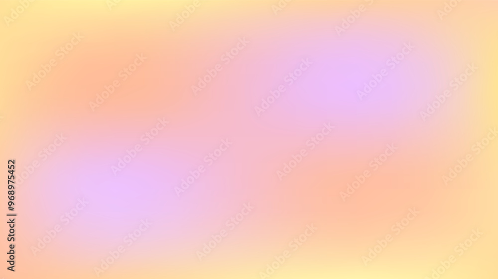 Peach pink rose beige abstract background. Color gradient. Light pastel pale soft coral purple blurred pattern. Matte, shimmer. Template. Empty. Elegant beautiful romance gentle calm. Peach pink rose beige abstract background. Color gradient. Light pastel pale soft coral purple blurred pattern. Matte, shimmer. Template. Empty. Elegant beautiful romance gentle calm.