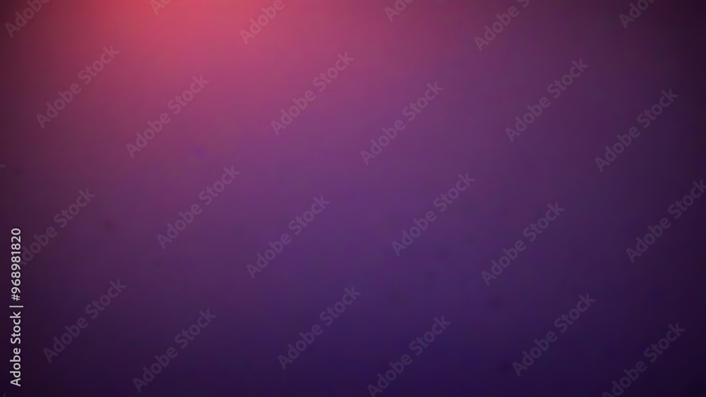 purple background with stripes purple background with stripes