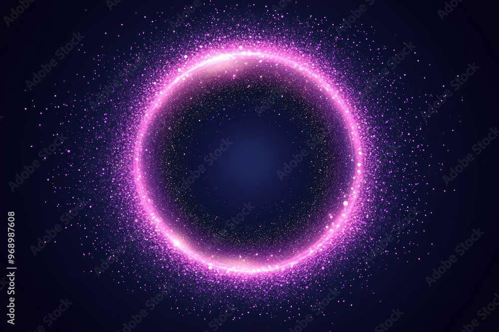 Quantum computer technology illustration. Plexus effect. Deep learning stock image. Visualization of big data algorithms. Quantum explosion background. Quantum computer technology illustration. Plexus effect. Deep learning stock image. Visualization of big data algorithms. Quantum explosion background.