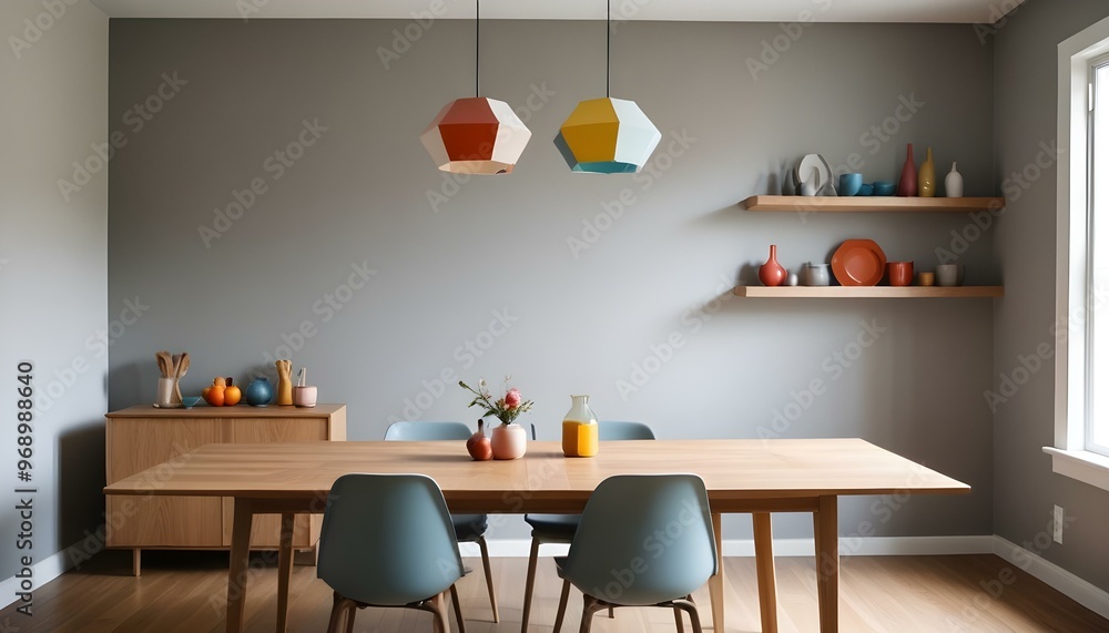 Photo modern style interior room 3d illustration Interior frame living room with colorful white sofa,led with blank frame Photo modern style interior room 3d illustration Interior frame living room with colorful white sofa,led with blank frame