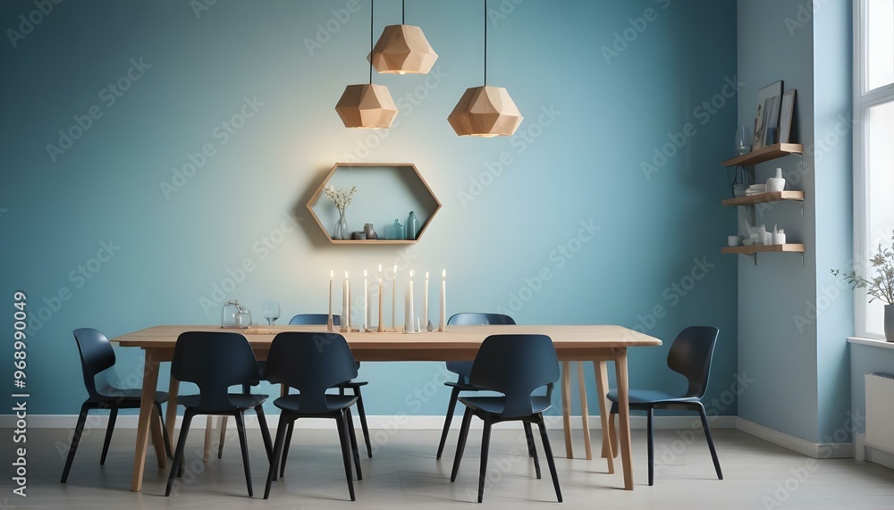 Photo modern style interior room 3d illustration Interior frame living room with colorful white sofa,led with blank frame Photo modern style interior room 3d illustration Interior frame living room with colorful white sofa,led with blank frame
