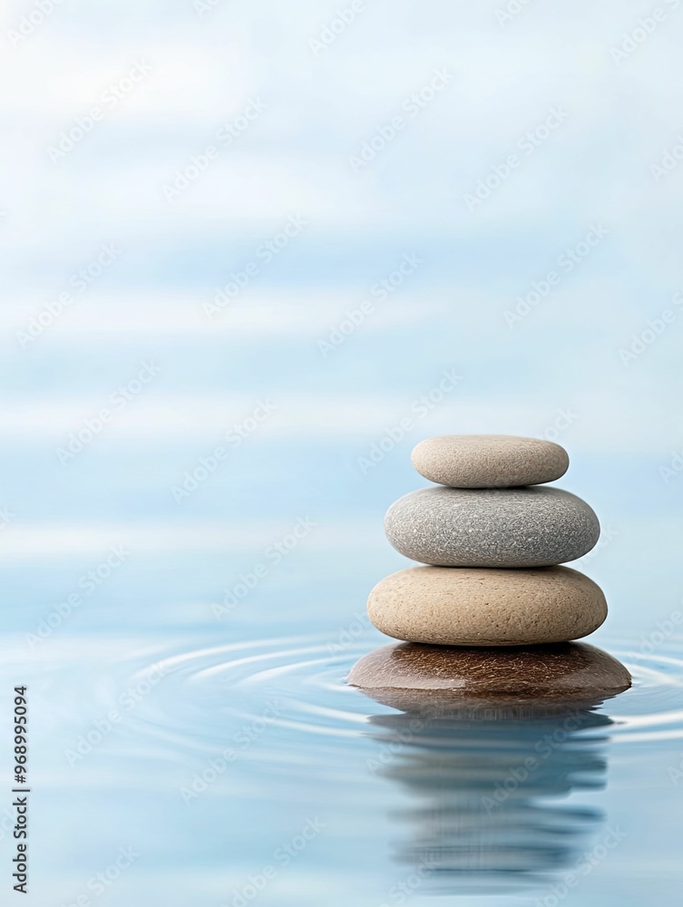 Gentle Stress Relief Strategies for Mindful Living and Emotional Balance Gentle Stress Relief Strategies for Mindful Living and Emotional Balance