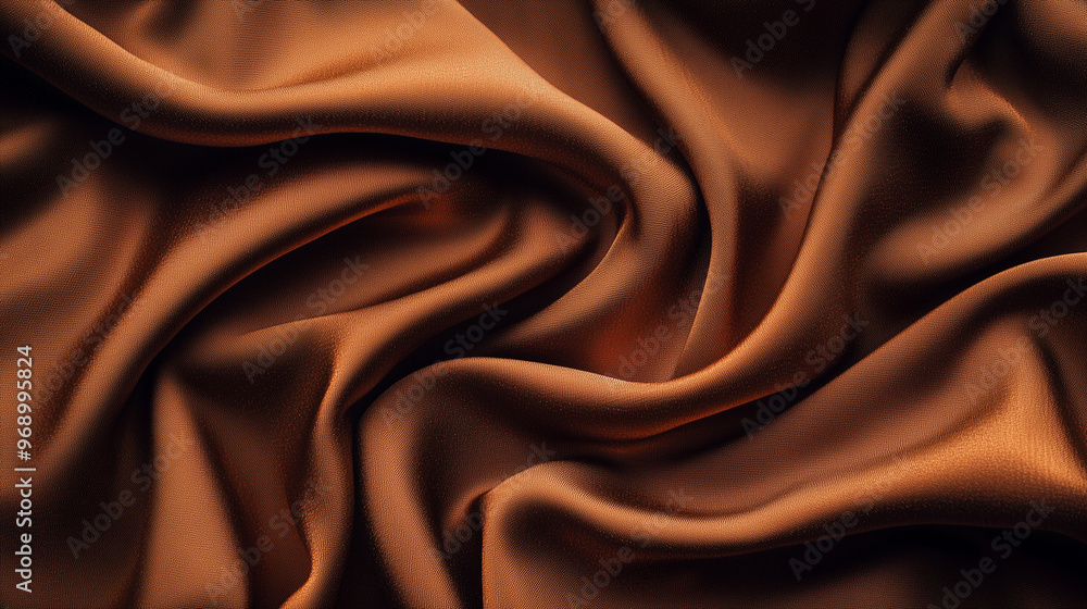 brown fabric background brown fabric background