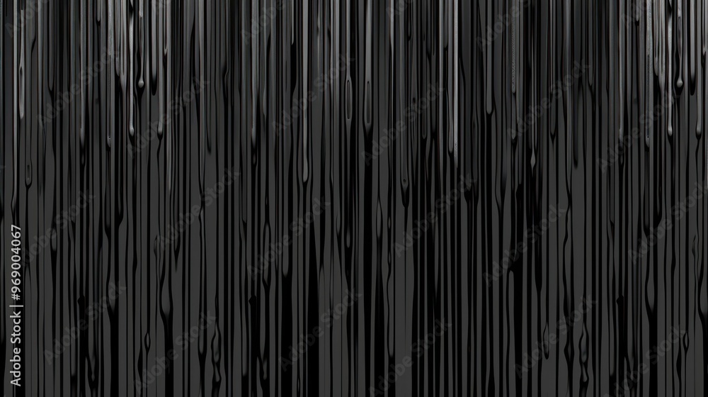 A textured black background with vertical streaks, creating a sleek and modern appearance. A textured black background with vertical streaks, creating a sleek and modern appearance.