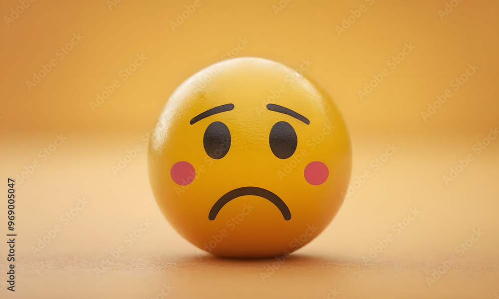 sad yellow face, sad emoji like circle emotion background, background with sad yellow face, yellow background with sad emoji face sad yellow face, sad emoji like circle emotion background, background with sad yellow face, yellow background with sad emoji face