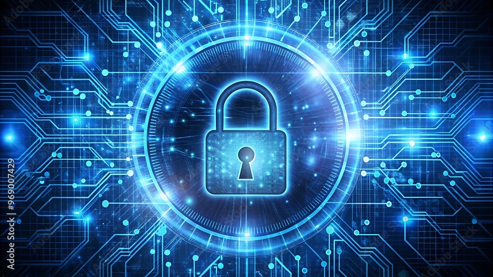 Cybersecurity and Privacy Cybersecurity and Privacy