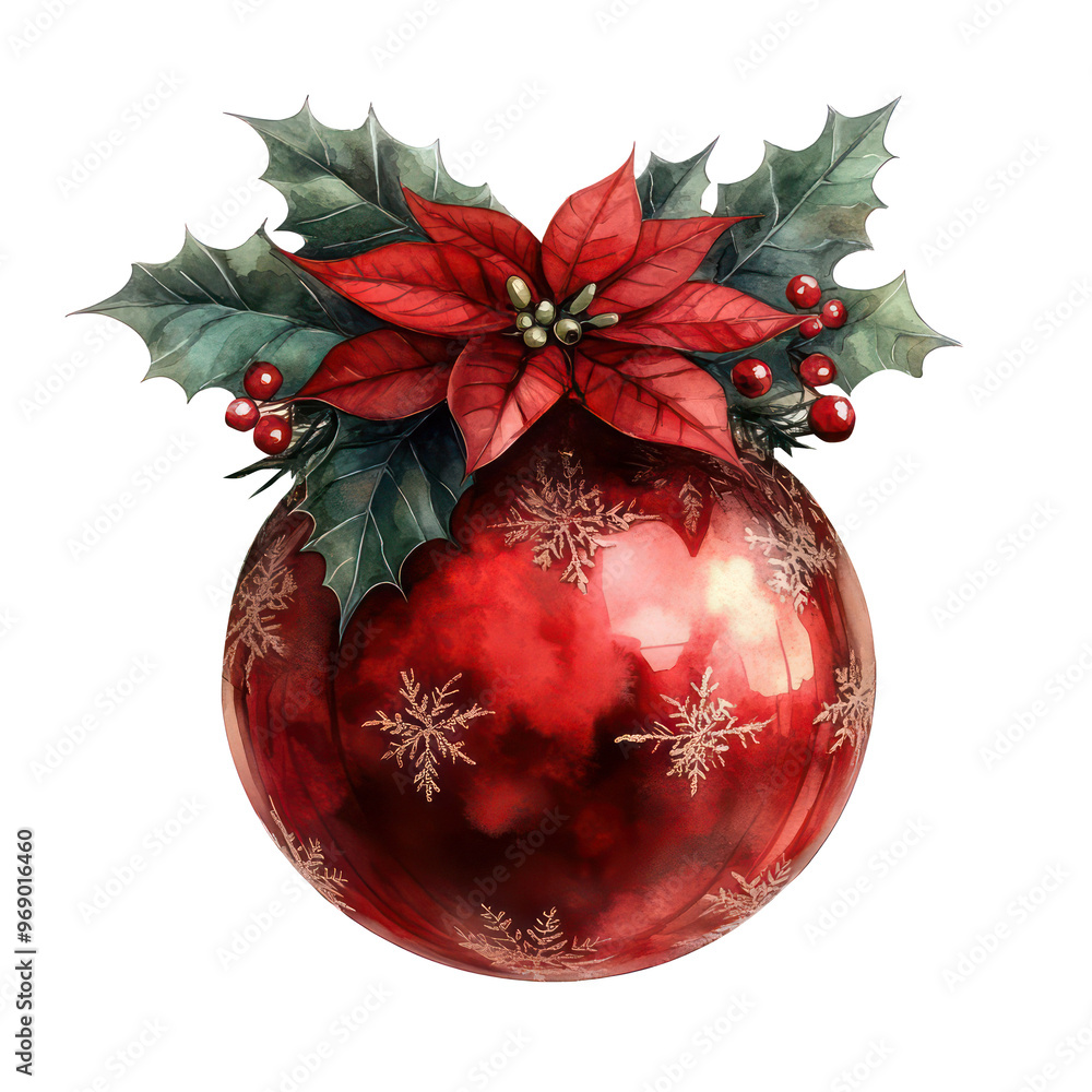 Transparent beautiful Christmas Ball With Ornaments Clipart Transparent beautiful Christmas Ball With Ornaments Clipart