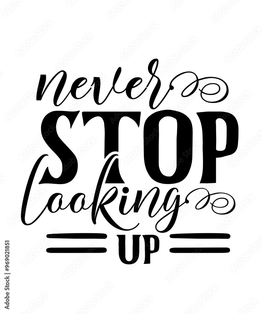 Motivational Svg Design,Motivational Quotes SVG, Bundle, Inspirational Quotes SVG,, Life Quotes,Cut file for Cricut, Silhouette, Cameo, Svg, Png, Eps, Dxf ,Motivational quote svg bundle hand lettered, Motivational Svg Design,Motivational Quotes SVG, Bundle, Inspirational Quotes SVG,, Life Quotes,Cut file for Cricut, Silhouette, Cameo, Svg, Png, Eps, Dxf ,Motivational quote svg bundle hand lettered,