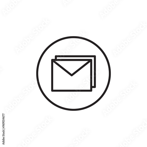 more message
